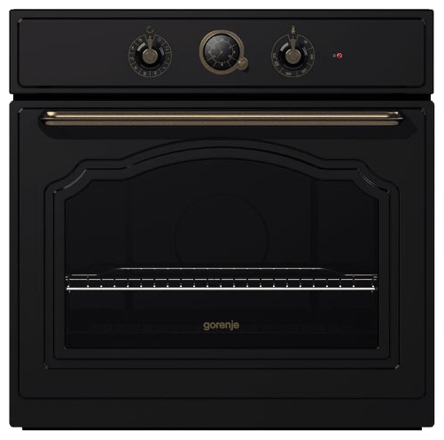  Gorenje BO 73CLB